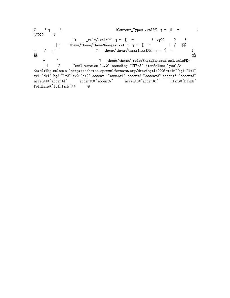 仁爱科普版英语七年级下册 Unit6_Topic3_SectionB教案03