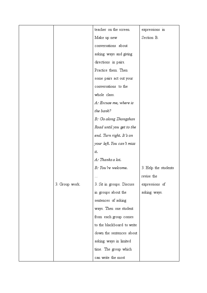 Unit6_Topic3_SectionC教案第3页
