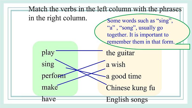 Unit7 Topic3 Section D课件第4页