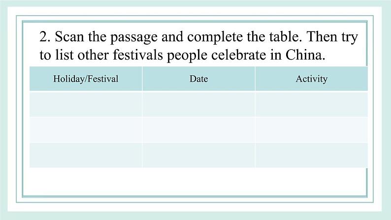 Unit8_Topic3_SectionD课件第6页