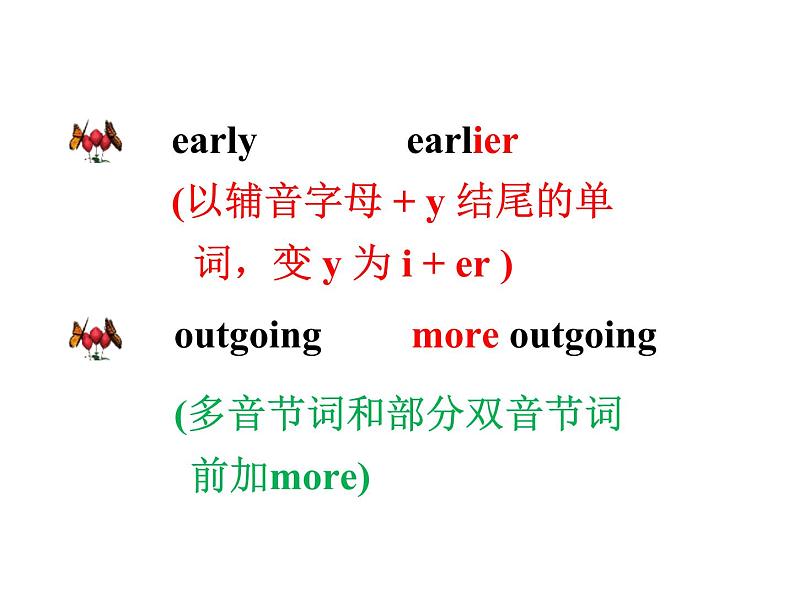 Unit3 Section A 1a-2d 课件 2021-2022学年人教版八年级英语上册第8页