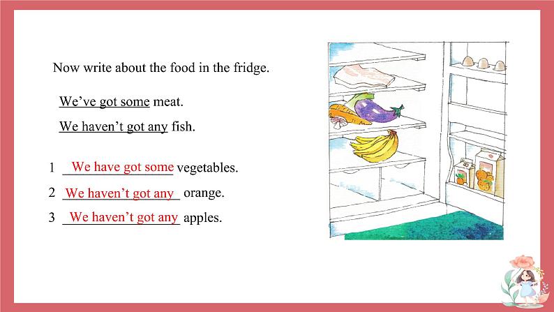 2021-2022学年初中英语七年级上册外研版 Module 3 Unit 3 Language in use课件(3)08