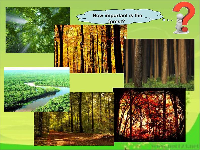 Unit2 Topic3 Section D课件2021-2022学年仁爱版九年级英语上册02