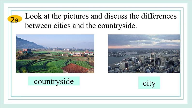 Unit6 Topic2 Section D课件第8页