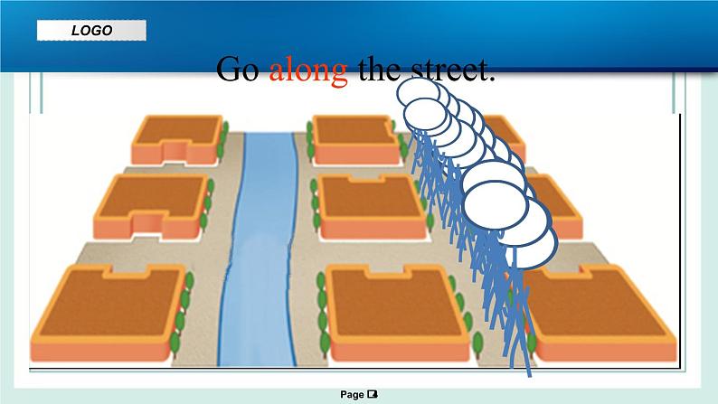 Unit6 Topic3 Section A课件第4页