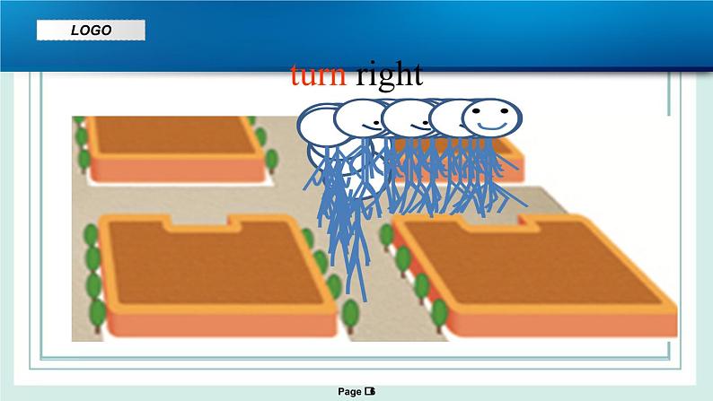 Unit6 Topic3 Section A课件第6页