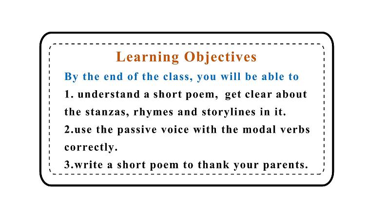 Unit7 Section A(3a-3c)课件2021-2022学年人教版英语九年级全册第2页