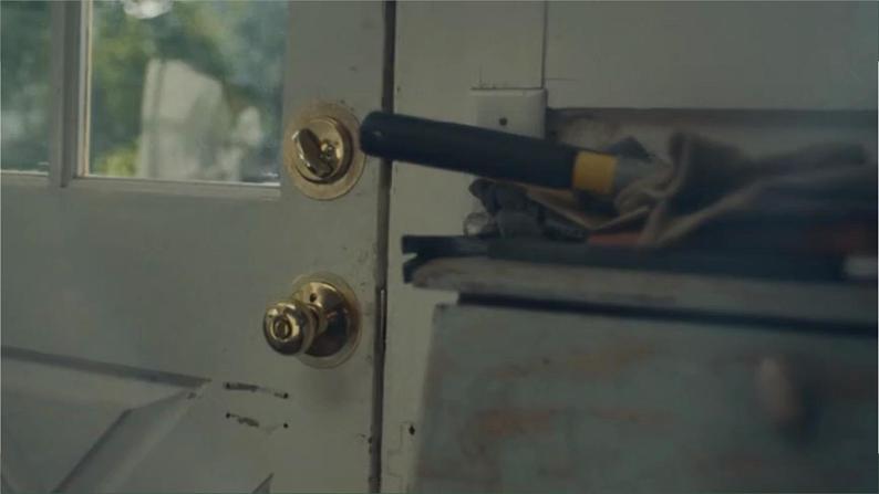 Unit7 Section A(3a-3c)课件2021-2022学年人教版英语九年级全册第3页