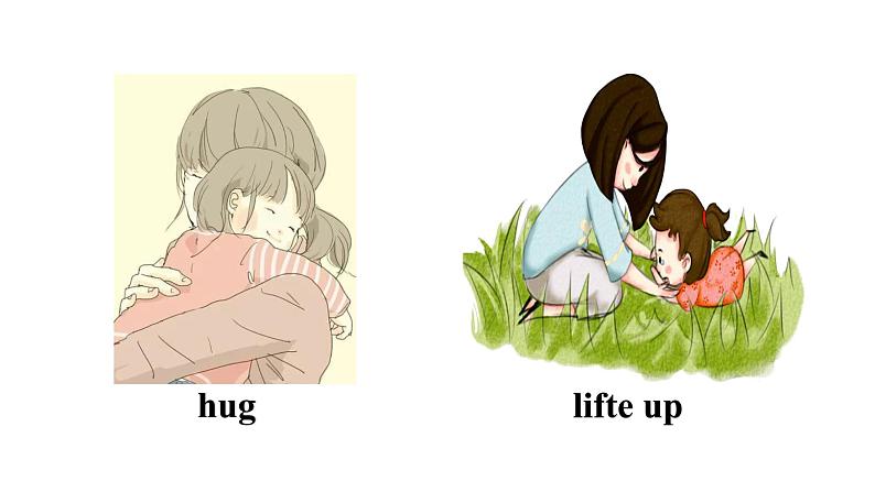 Unit7 Section A(3a-3c)课件2021-2022学年人教版英语九年级全册第8页