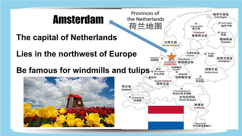 Module4 Unit2课件-2021-2022学年外研版八年级英语上册08