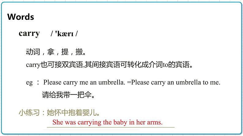 2021年初中英语牛津译林版（2012）七年级上册 Unit7Shopping 课件04