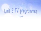 Unit6 Task課件-2021-2022學(xué)年牛津譯林版九年級(jí)英語(yǔ)上冊(cè)