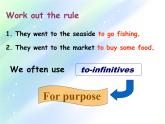 Unit 6 Grammar 課件2021-2022學(xué)年牛津譯林版英語八年級(jí)上冊