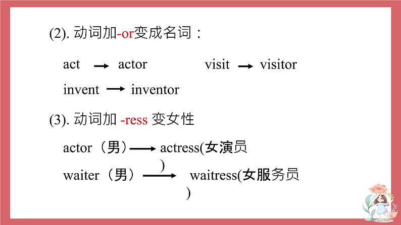 Unit 2 Let 's play sports  第2课时 reading (2) 课件 初中英语牛津译林版七年级上册（2021年）第5页