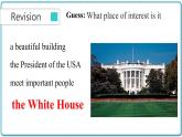 2021年初中英语牛津译林版（2012）八年级上册 Unit 3 task&self-assessment 课件