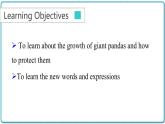2021年初中英語牛津譯林版（2012）八年級上冊 Unit 5 reading1 課件