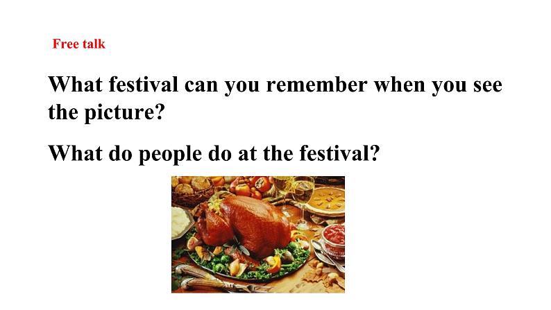 Module2 Unit 2 课件 2021-2022学年外研版英语九年级上册02