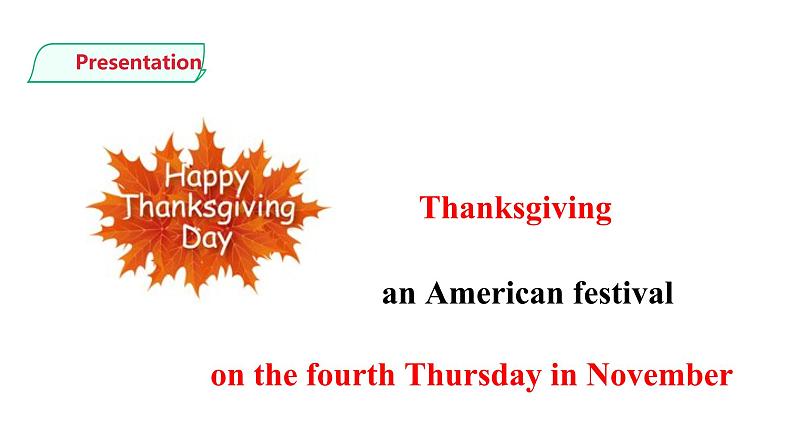 Module2 Unit 2 课件 2021-2022学年外研版英语九年级上册03