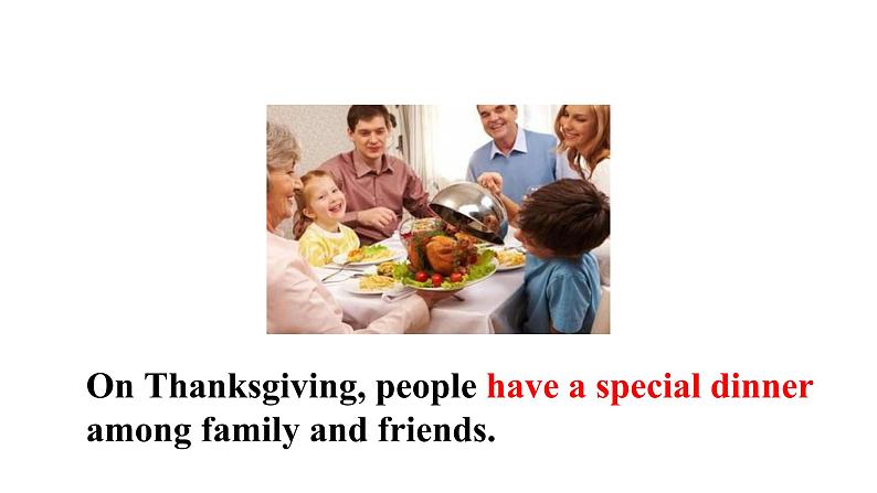 Module2 Unit 2 课件 2021-2022学年外研版英语九年级上册04