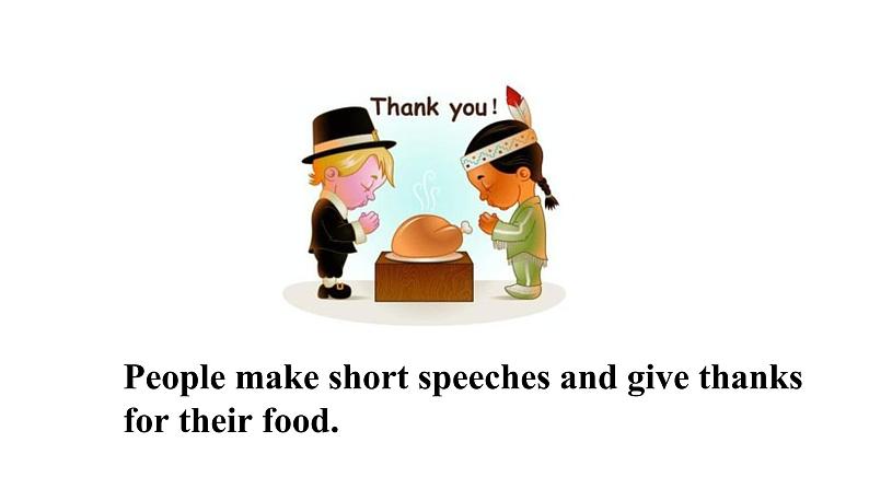 Module2 Unit 2 课件 2021-2022学年外研版英语九年级上册05