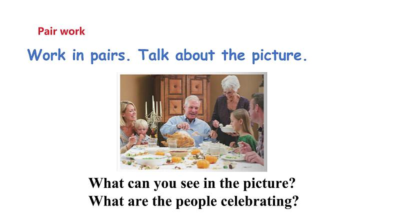 Module2 Unit 2 课件 2021-2022学年外研版英语九年级上册07