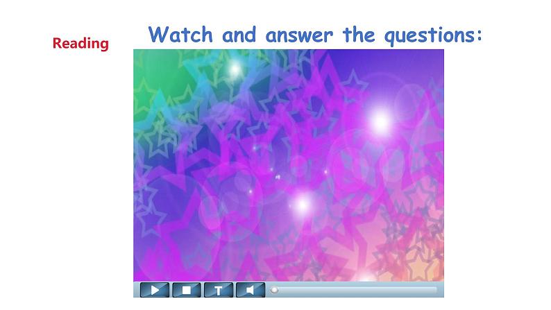 Module2 Unit 2 课件 2021-2022学年外研版英语九年级上册08