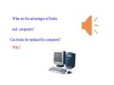 Module 9 Great inventions Unit 2 课件 2021-2022学年外研版英语九年级上册