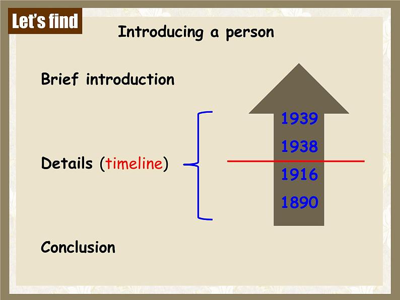 module 3 Unit2 课件  2021-2022学年外研版英语九年级上册04