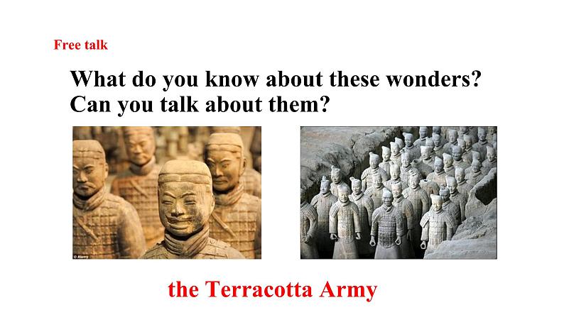 Module 1 Unit 2课件 2021-2022学年外研版英语九年级上册03