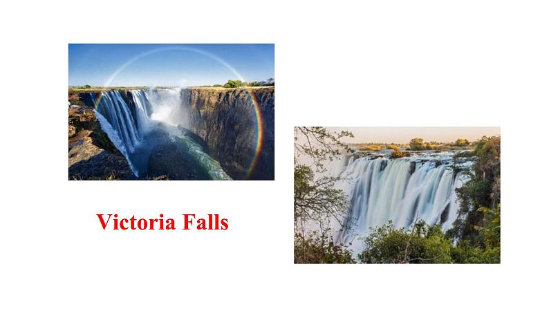 Module 1 Unit 2课件 2021-2022学年外研版英语九年级上册06