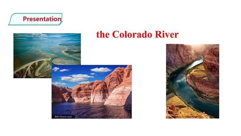 Module 1 Unit 2课件 2021-2022学年外研版英语九年级上册07