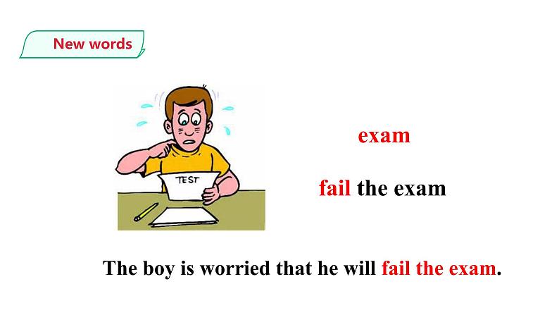 Module6 Unit 1 If I start after dinner, I 'll finish it before I go to bed.课件第3页