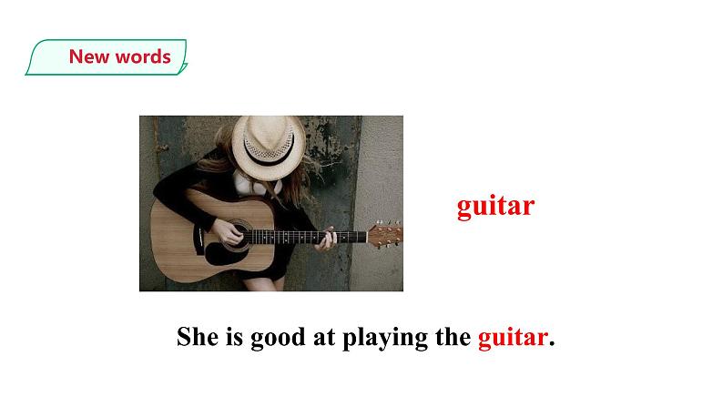 Module6 Unit 1 If I start after dinner, I 'll finish it before I go to bed.课件第4页