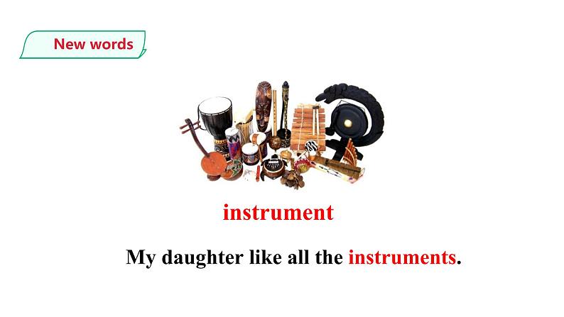 Module6 Unit 1 If I start after dinner, I 'll finish it before I go to bed.课件第5页