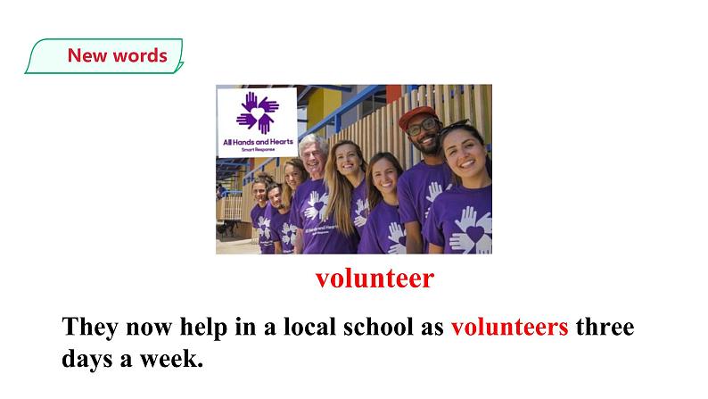 Module6 Unit 1 If I start after dinner, I 'll finish it before I go to bed.课件第6页