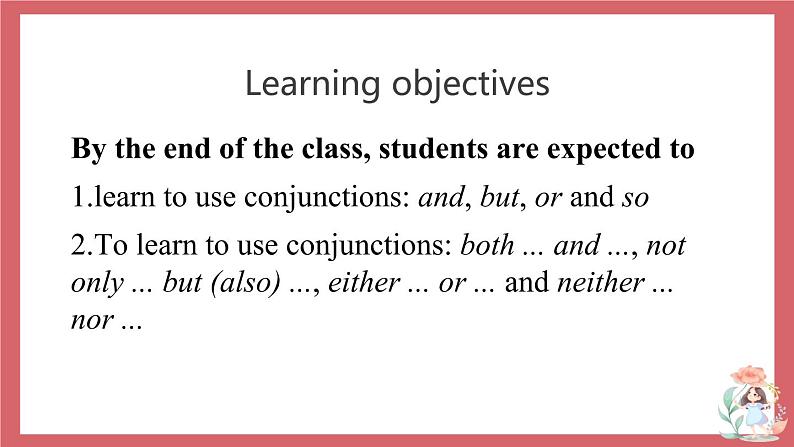 2021-2022学年初中英语九年级上册牛津译林版Unit 1 Know yourself 第3课时 Grammar课件02