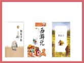 2021-2022學(xué)年初中英語九年級(jí)上冊(cè)牛津譯林版Unit 5 Art world  第5課時(shí) task and self-assessment課件
