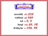 2021-2022學(xué)年初中英語九年級(jí)上冊(cè)牛津譯林版Unit 5 Art world  第2課時(shí) Reading課件