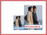 2021-2022學(xué)年初中英語九年級(jí)上冊(cè)牛津譯林版Unit 7 Films 第4課時(shí) Integrated skills&study skills課件