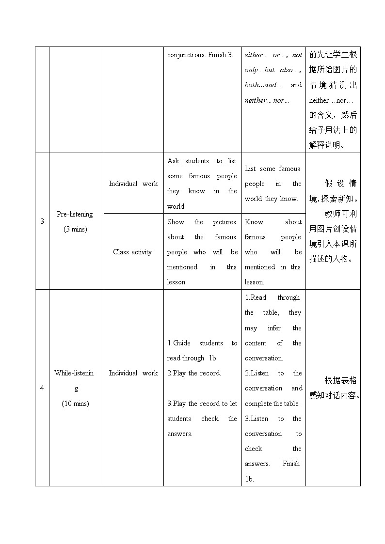 unit5_topic3_sectionB 教案第3页