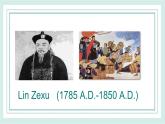 Unit5 Topic2 SectionA课件