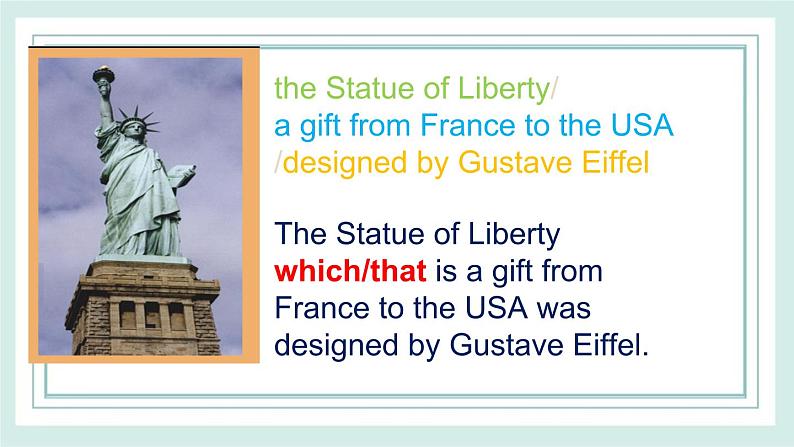 Unit5 Topic3 SectionB课件第4页