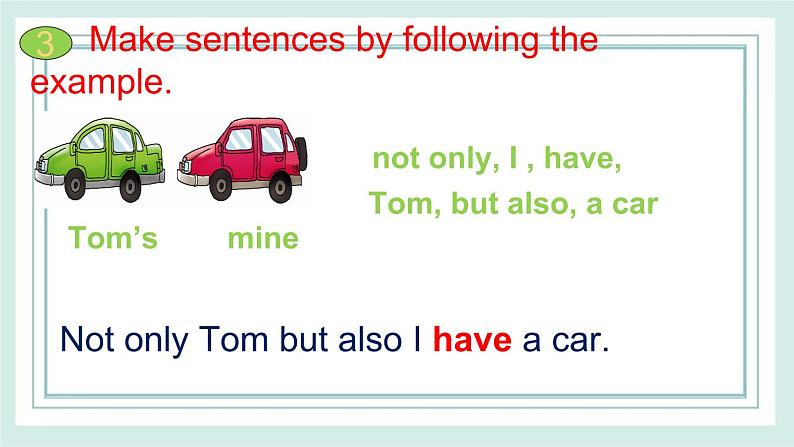 Unit5 Topic3 SectionB课件第6页