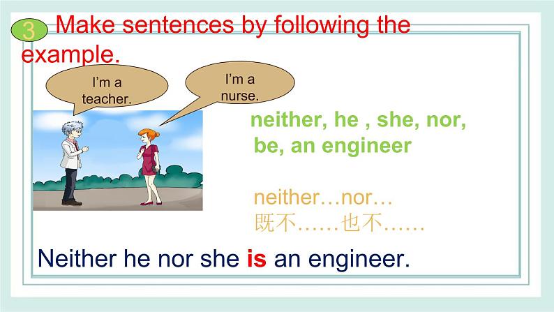 Unit5 Topic3 SectionB课件第7页