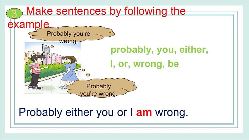 Unit5 Topic3 SectionB课件第8页