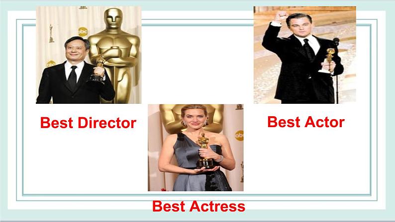 Unit6 Topic1 SectionD课件第4页