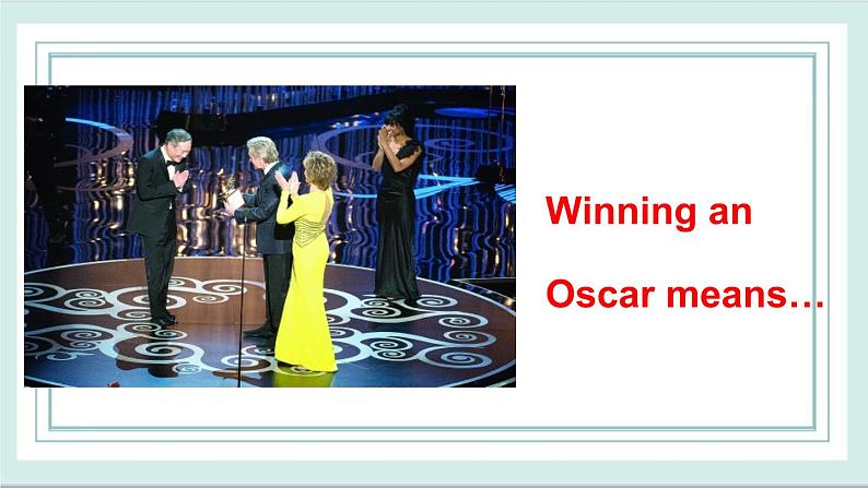 Unit6 Topic1 SectionD课件第5页