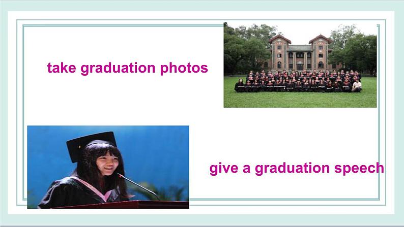 Unit6 Topic3 SectionB 课件03