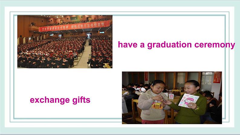 Unit6 Topic3 SectionB 课件04