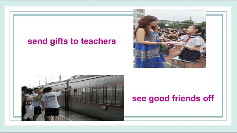 Unit6 Topic3 SectionB 课件05